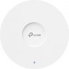 TP-LINK Punkt dostępowy EAP683 UR Access Point AX6000